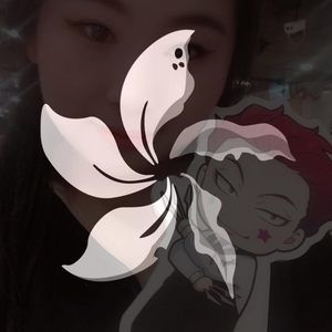 Meet your Posher, Sze sze